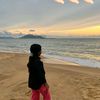 navyaputri146