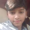 syed.zadi4477