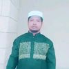 alomgir.hossan525