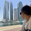 stilyan73