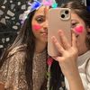 micaella57386
