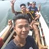 yanapancing