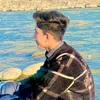 pakistanteam537
