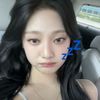 chenlel0ave