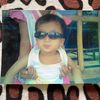 dikaa.ahc