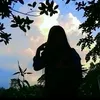 nt.tamimaislam80