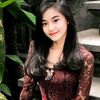ritaa.rosita