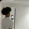 thomas_cnrh