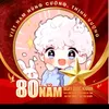 dan.tran.dinh