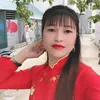 nhung888868