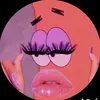 justsyk6
