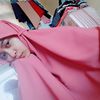 wong.ngapak40