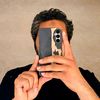 ayman_elqasabgi