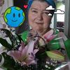 user246618759074