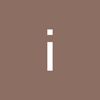 ismael.iyiola.yol