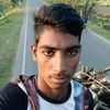 mdrahomatali247