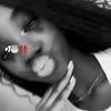 unknow_mitta
