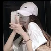 niga._.amanj