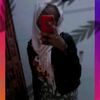 lanosh.mohammed