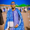 adonkililah_1