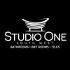 Studio One South West