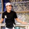 bishal4514