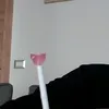ciaosonoquellache