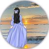 hiraqueen074