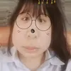 minh.huyn756