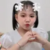 watermeloniuneee