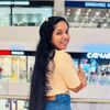 hasini.athukorala