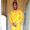 aminu.yusuf3