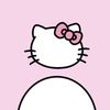 thatsmylife028