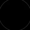 thgm_nnt301210