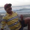 fernando.molina49