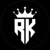 dj.raouf15