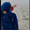 munawar_baloch81