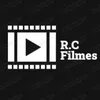 R.C filmes