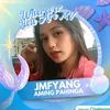 JMFYANG UNITED 💫