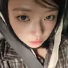tahelsqcj680