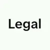 legal_1.2