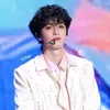 iuotpquaa_otpriuu