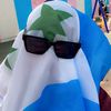 inaahmed854