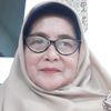 sri.budi.utami81