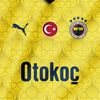 football_life0013