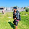 sandiswa.sandy.no