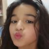 houda.farhat.rhai