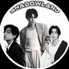 we.shadowland