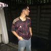 mrfans9
