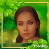 mair8307300463218